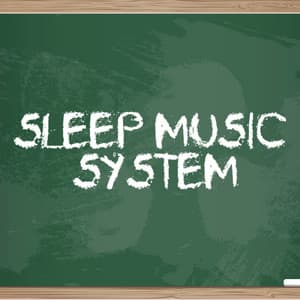 Ambient Atmospheric Music For Deep Sleep Meditation Spa Healing Relaxation - Ambient Music Therapy