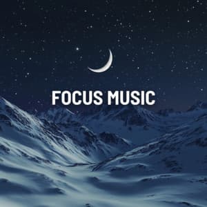 Calming Baby Sleep - for Baby Nap - Focus Music