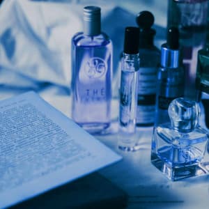 Music for Chilled Minutes - Jazz Piano Bar