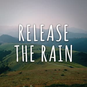 Release The Rain - Nature Ambience