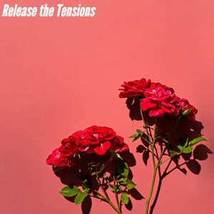 Release the Tensions - Musica da Ristorante