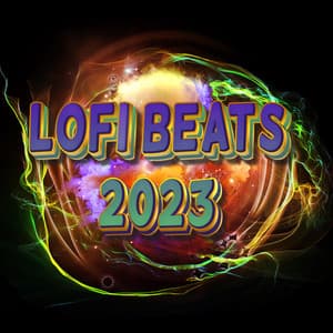 Chillhop Lo Fi Beats - 2023 Chill Hip Hop Playlist - Lo Fi Hip Hop 2023