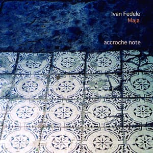 Maja - Ivan Fedele