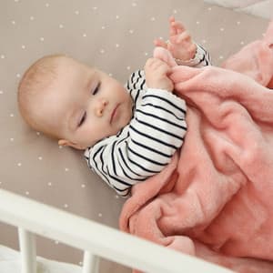 Echoes of Innocence: Jazz Tunes for Baby's World - Jazz for Babies