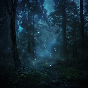 Meditación Rítmica: Patrones Para La Paz - Meditación de una hora