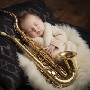 Lullaby Ripples: Baby Sleep Calm - Baby Lullaby Songs To Go To Sleep Album