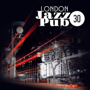 London Jazz Pub - London Jazz Music Academy