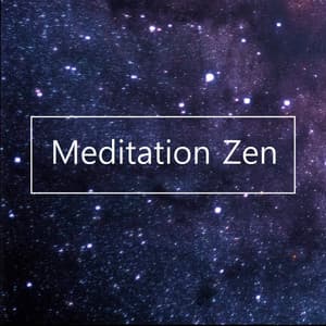 Meditation Zen - AMBIENT RADIO