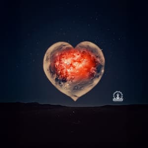 Murmúrios do Amor Universal - Meditação Espiritualidade Musica Academia