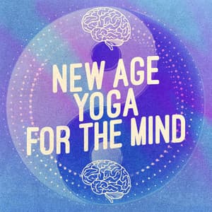 New Age Yoga for the Mind - Lucid Dreaming World-Collective Unconscious Mind