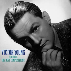 His Best Compositions - Victor Young