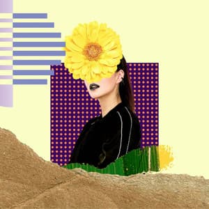 Sumptuous Music for Roaring Lounge - Jazz Organ and Guitar - Musique de Restaurant Chic