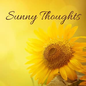 Sunny Thoughts - Selective Sounds PTA