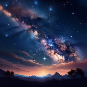 Sueños De Hip Hop: Ritmos Relajantes Para Dormir - Estado Binaural