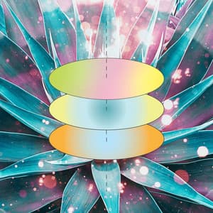 Music for Coffee Sounds - #Pianoclassico