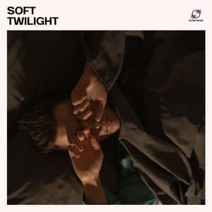 Soft Twilight - Relaxing Sleep Music