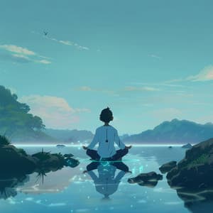 Harmonies for Meditation: Reflective Rhythms - Tantric Love Methods