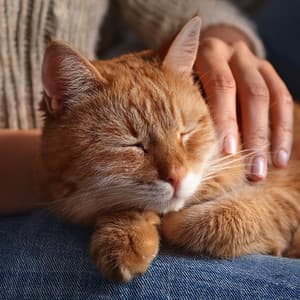 The Pet Hip Hop Music: Rhythms For Furry Friends - LofiMood