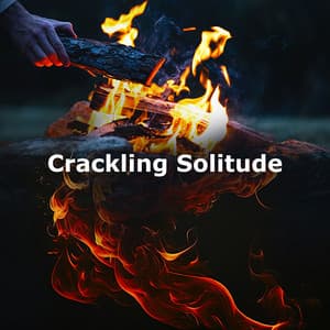 Crackling Solitude - FX & Effects