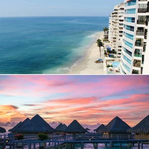 Music for April Moods - #Pianoclassico