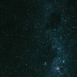 1 Clear Mind: Dreamy Zen Vibes - Music Body and Spirit