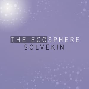 The Ecosphere - Solvekin