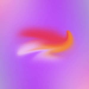 Calm Bgm for Good Horizons - Jazz in the Background