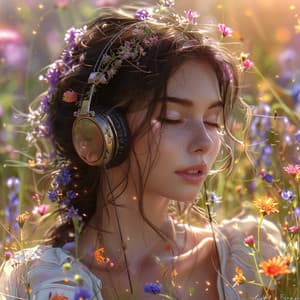 La Odisea De La Música: Aventuras Melódicas - Música para Oficinas Clasico