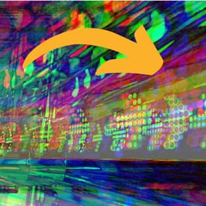 Music for Chilly Afternoon - Relaxed Acoustic and Electric Piano Duo - Mattina Jazz