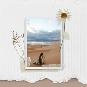 Background Music - Self Care Days - Jazz Lento