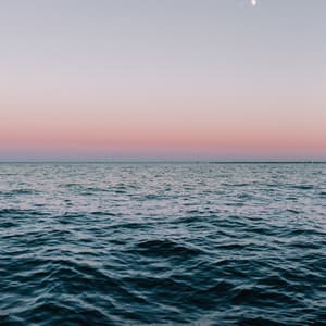 40 Sleep Massage and Wellbeing Music Sounds - Asian Zen Spa Music Meditation