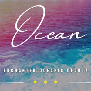 Underwater Wonders: Binaural Oceanic Exploration - Ocean in HD