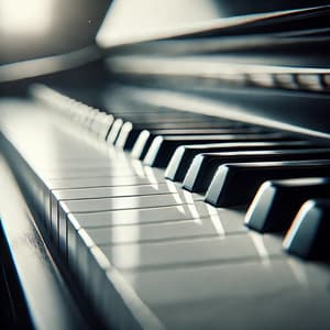 Piano Calm Moments - Piano Dreamers