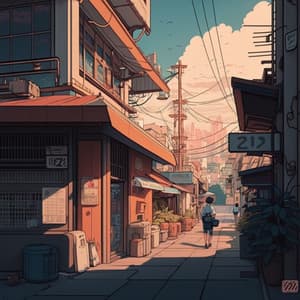 Augura - loftown