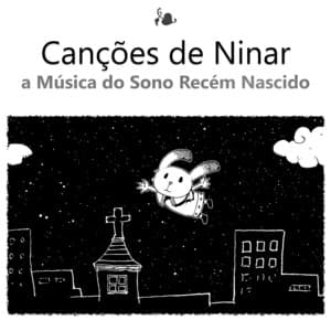 Canções de Ninar a Música do Sono Recém Nascido: Piano Suave para Bebê, Sono Profundo, Sons Calma da Natureza Relaxamento, Dormir Durante a Noite - Calma Sono do Bebê