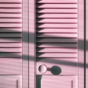 Music for Energetic Times - Quiet Jazz Cafe