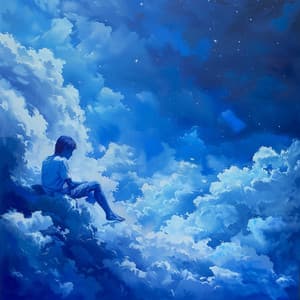 Cadencias Serenas: Música Para La Relajación Nocturna - Relajación Y Spa