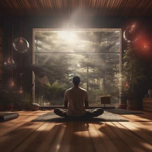 Viaje Maravilloso Binaural: Sonidos Relajantes - El sonido alrededor