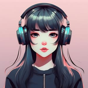 Concentración Con Ritmos De Hip Hop Para Meditar - Tonos milagrosos potentes de 432 Hz