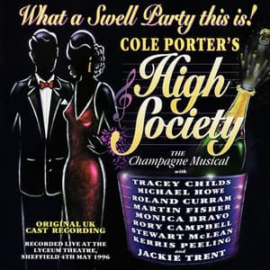 High Society - Cole Porter