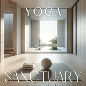 Soft Awakening Sanctuary - Elizabeth Mor