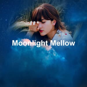 Moonlight Mellow - Baby Sleep Song