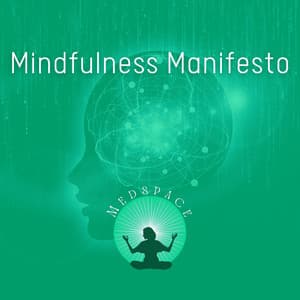 Mindfulness Manifesto - Mid-Morning Chakra Alignment, Harmonizing Your Being, Focused and Clear Day - Medspace
