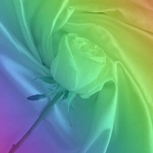 Happening Music for Training Horizons - Piano Duo - Smooth Chill Playlist