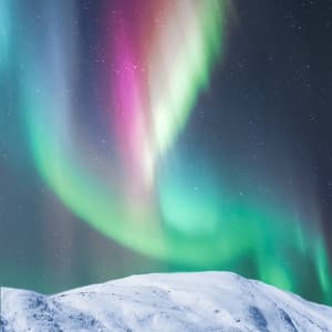 Sonido somnoliento marrón - Ruido Blanco para Leer