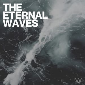 The Eternal Waves - Ocean Sound Machine