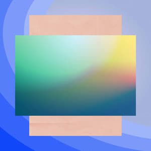 Background Music for Colorful Gambles - Jazz Bar Italiano