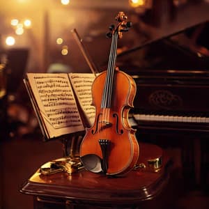 Pure Orchestra: Melodies for Peace - Bertie Lambert