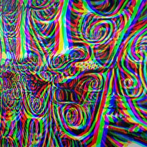 Happy Background for Fun Rhythm - Tokyo Bebop Jazz Playlist