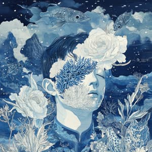 Santuário Das Patas Queridas - Massagem Guru